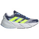 Adidas Adistar 2 M